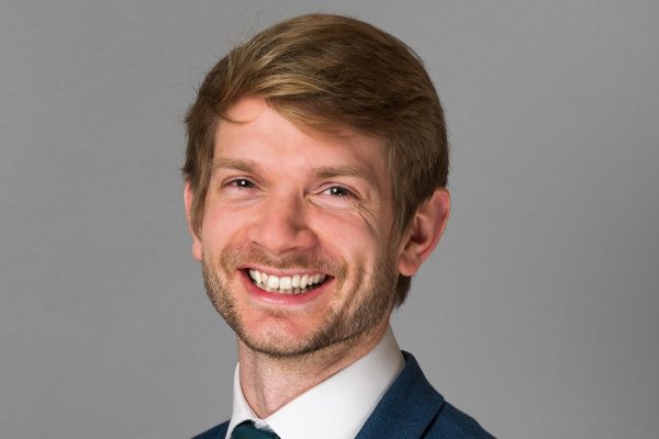 Simon Muirhead - Photo2